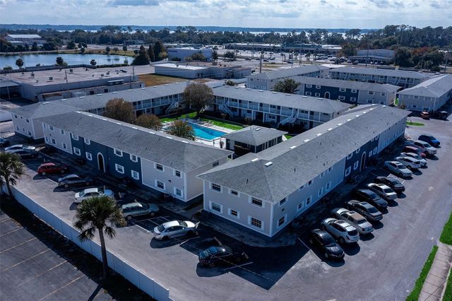 1400 EUDORA ROAD F57, Mount Dora, FL 32757