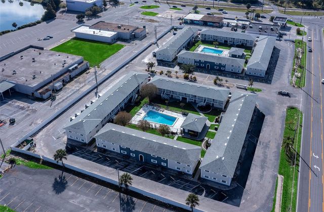 1400 EUDORA ROAD F57, Mount Dora, FL 32757