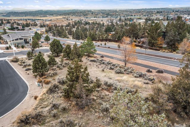 SE Daisy Court Lot 10, Madras, OR 97741