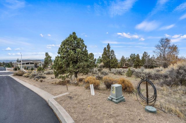 SE Daisy Court Lot 10, Madras, OR 97741