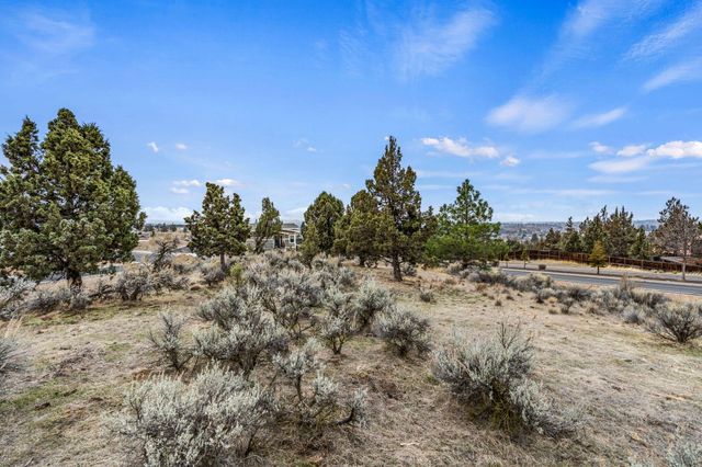 SE Daisy Court Lot 10, Madras, OR 97741