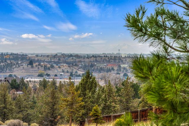 SE Daisy Court Lot 10, Madras, OR 97741