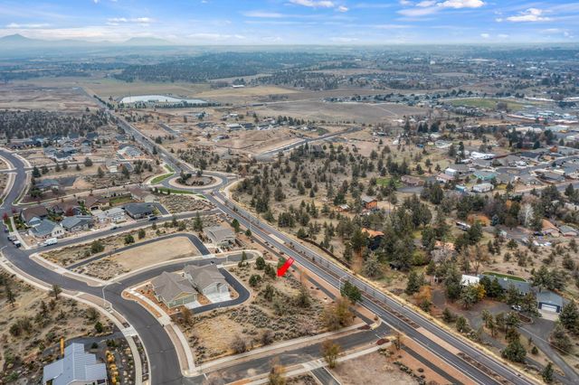 SE Daisy Court Lot 10, Madras, OR 97741