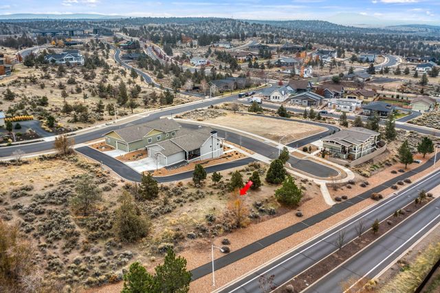 SE Daisy Court Lot 10, Madras, OR 97741