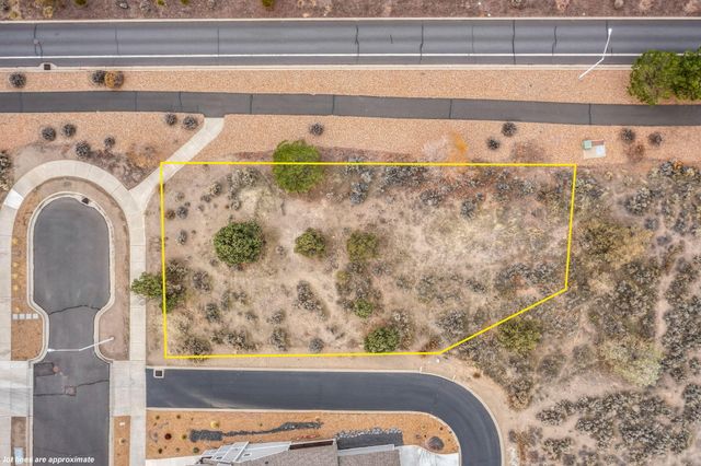 SE Daisy Court Lot 10, Madras, OR 97741