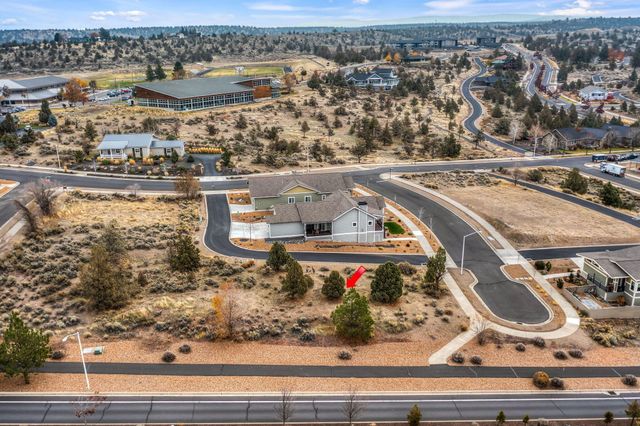 SE Daisy Court Lot 10, Madras, OR 97741