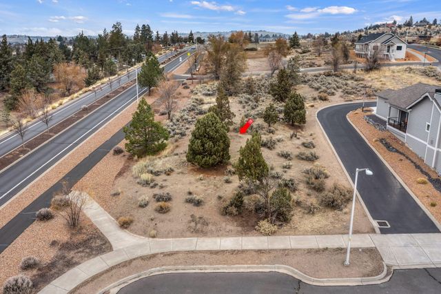 SE Daisy Court Lot 10, Madras, OR 97741