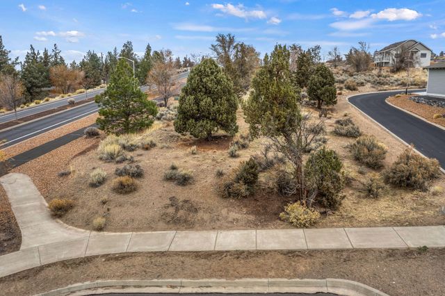 SE Daisy Court Lot 10, Madras, OR 97741