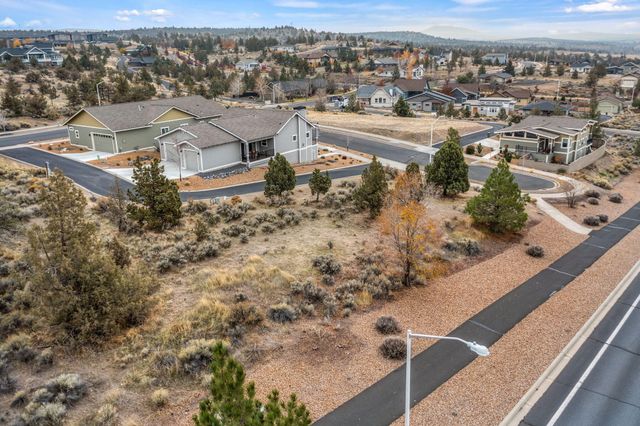 SE Daisy Court Lot 10, Madras, OR 97741