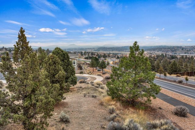 SE Daisy Court Lot 10, Madras, OR 97741