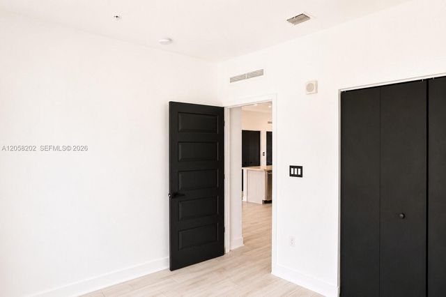 4740 NW 84th Court 38, Doral, FL 33166