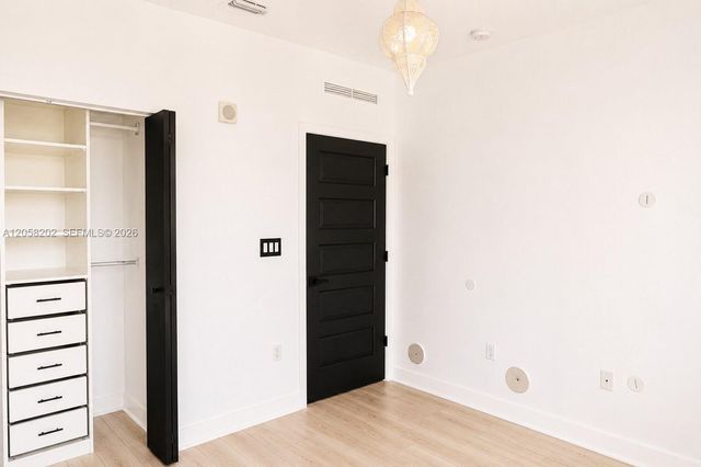 4740 NW 84th Court 38, Doral, FL 33166