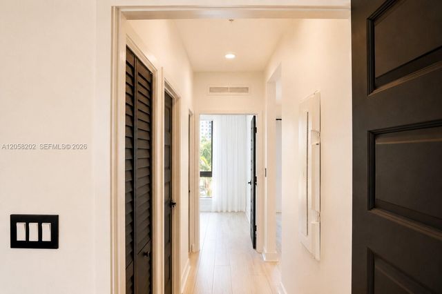 4740 NW 84th Court 38, Doral, FL 33166