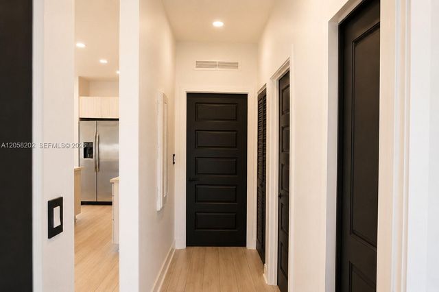 4740 NW 84th Court 38, Doral, FL 33166