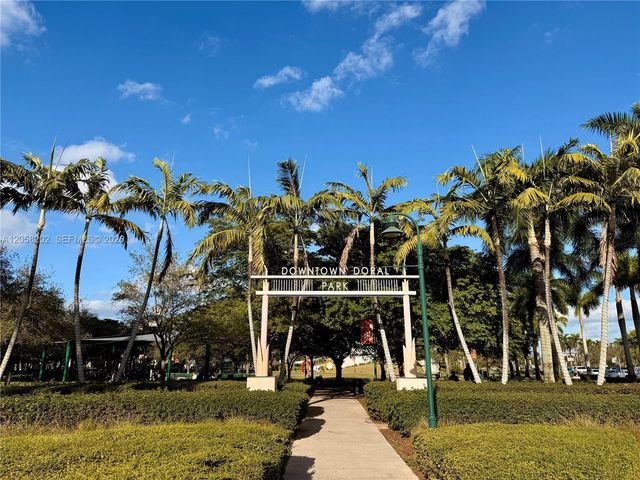 4740 NW 84th Court 38, Doral, FL 33166