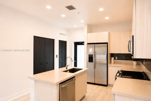 4740 NW 84th Court 38, Doral, FL 33166