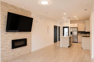 4740 NW 84th Court 38, Doral, FL 33166