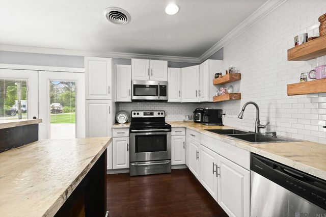 17805 Greenwell Springs Rd, Greenwell Springs, LA 70739