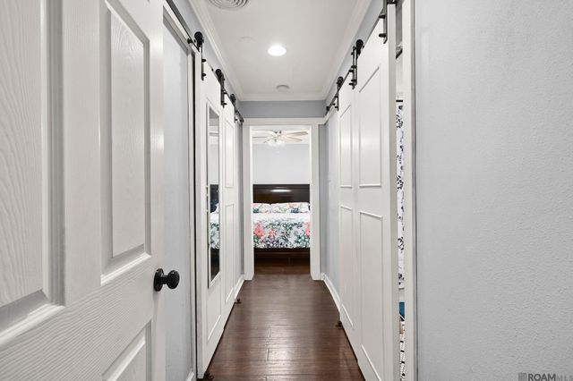 17805 Greenwell Springs Rd, Greenwell Springs, LA 70739