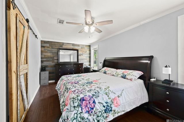 17805 Greenwell Springs Rd, Greenwell Springs, LA 70739