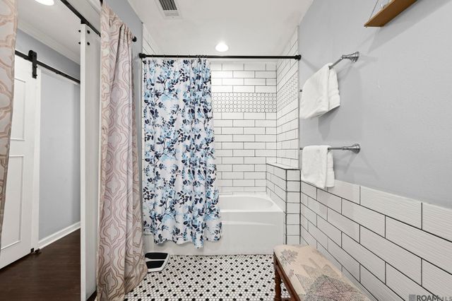 17805 Greenwell Springs Rd, Greenwell Springs, LA 70739