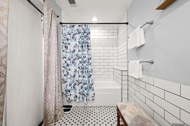 17805 Greenwell Springs Rd, Greenwell Springs, LA 70739