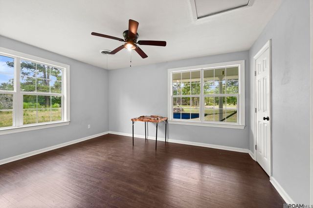 17805 Greenwell Springs Rd, Greenwell Springs, LA 70739