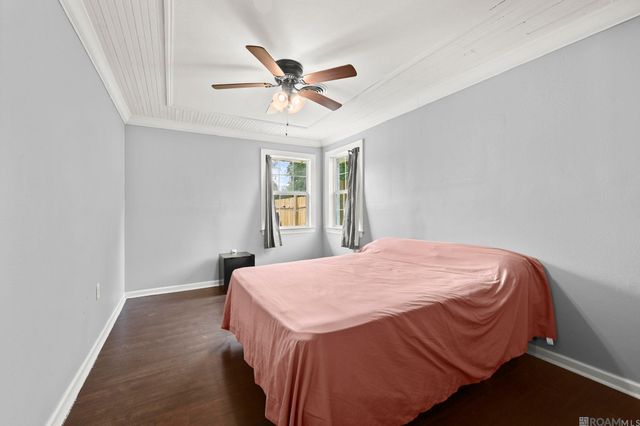 17805 Greenwell Springs Rd, Greenwell Springs, LA 70739