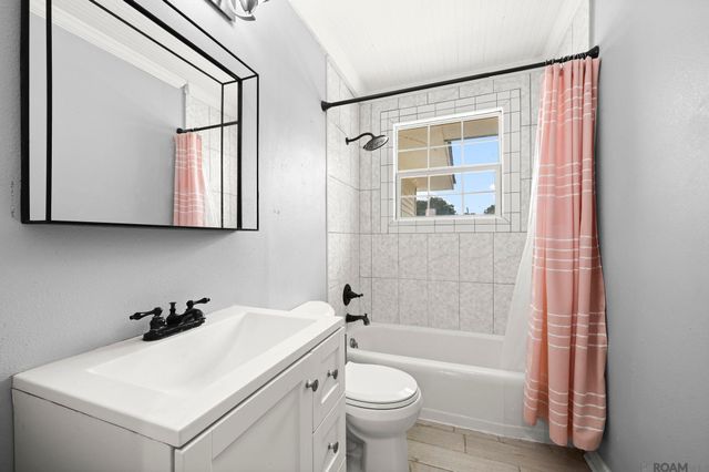 17805 Greenwell Springs Rd, Greenwell Springs, LA 70739