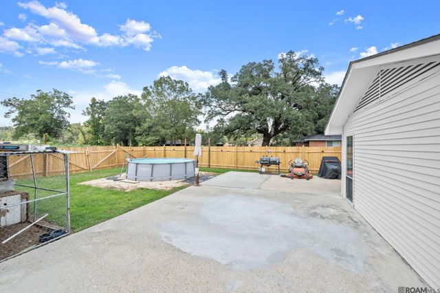 17805 Greenwell Springs Rd, Greenwell Springs, LA 70739