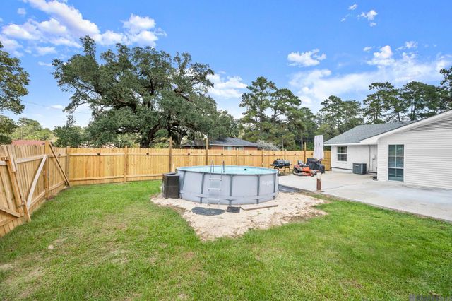 17805 Greenwell Springs Rd, Greenwell Springs, LA 70739