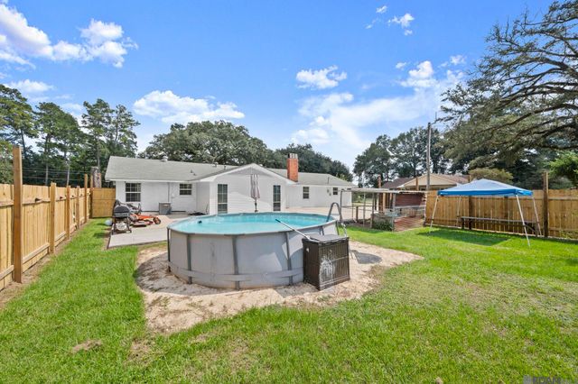 17805 Greenwell Springs Rd, Greenwell Springs, LA 70739