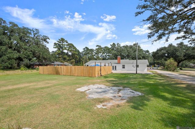 17805 Greenwell Springs Rd, Greenwell Springs, LA 70739