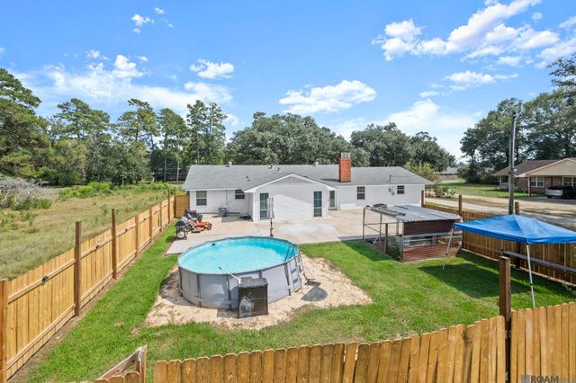 17805 Greenwell Springs Rd, Greenwell Springs, LA 70739