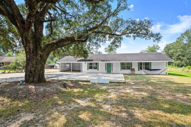 17805 Greenwell Springs Rd, Greenwell Springs, LA 70739
