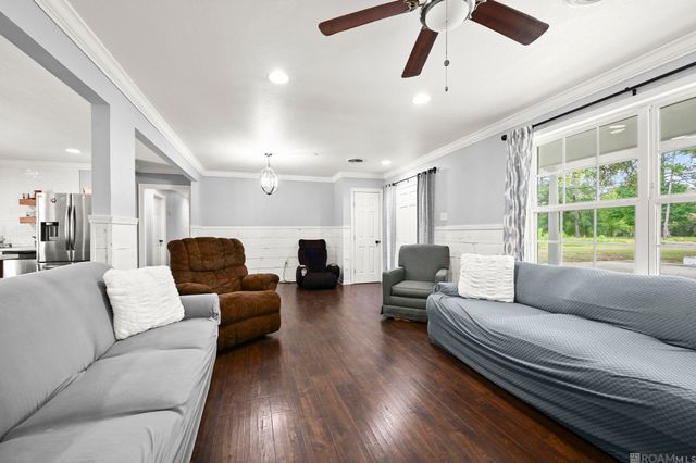 17805 Greenwell Springs Rd, Greenwell Springs, LA 70739