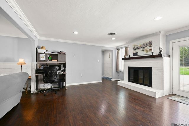 17805 Greenwell Springs Rd, Greenwell Springs, LA 70739