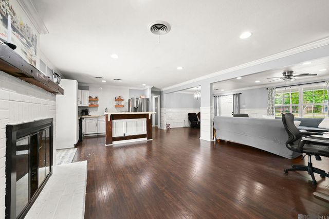 17805 Greenwell Springs Rd, Greenwell Springs, LA 70739