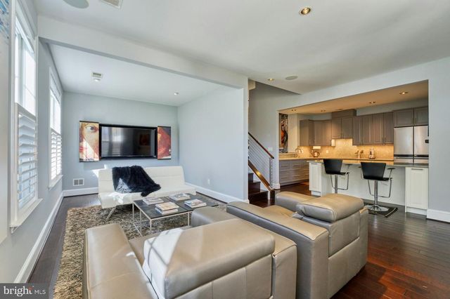 13520 NORWICK PL, Gainesville, VA 20155