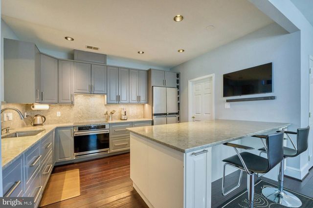 13520 NORWICK PL, Gainesville, VA 20155