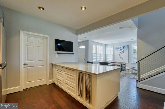 13520 NORWICK PL, Gainesville, VA 20155