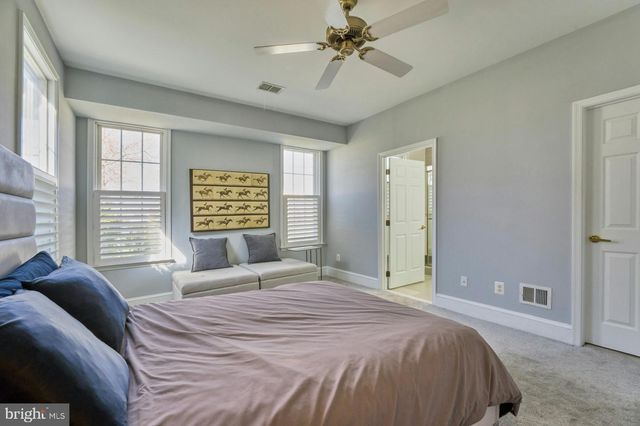 13520 NORWICK PL, Gainesville, VA 20155