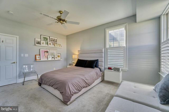 13520 NORWICK PL, Gainesville, VA 20155
