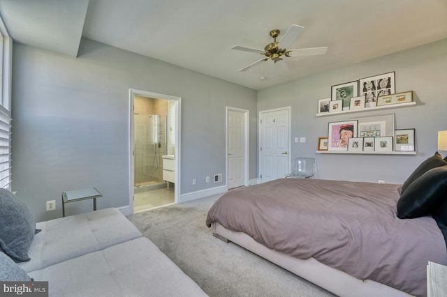 13520 NORWICK PL, Gainesville, VA 20155