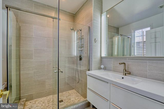 13520 NORWICK PL, Gainesville, VA 20155