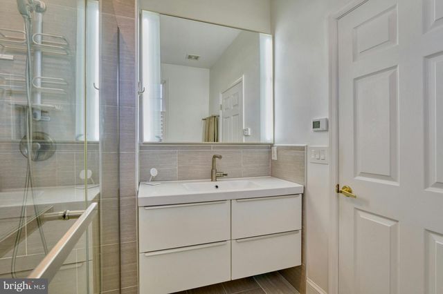 13520 NORWICK PL, Gainesville, VA 20155