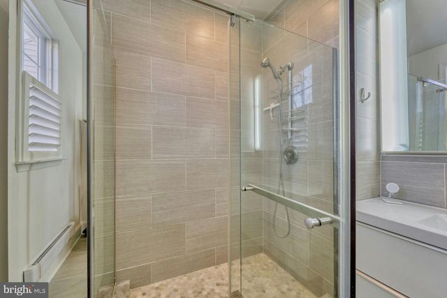 13520 NORWICK PL, Gainesville, VA 20155