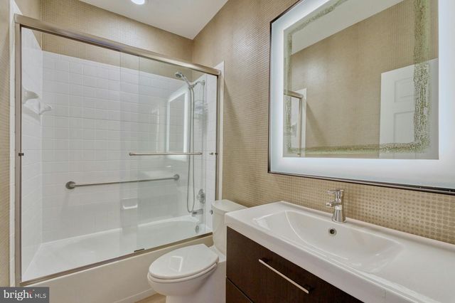 13520 NORWICK PL, Gainesville, VA 20155