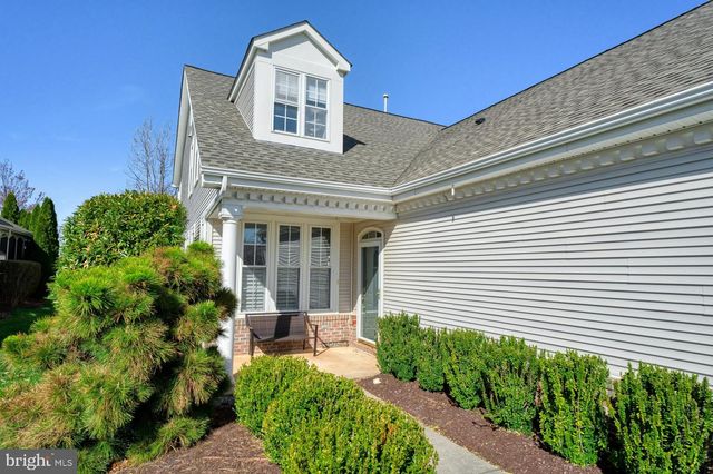 13520 NORWICK PL, Gainesville, VA 20155