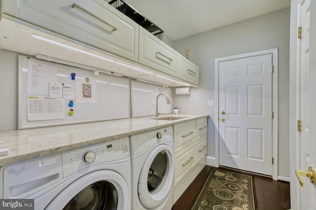 13520 NORWICK PL, Gainesville, VA 20155